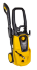 Мойка HUTER W195-ARV в Тюмени