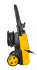 Мойка HUTER W195-ARV в Тюмени