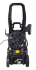 Мойка HUTER W195-ARV в Тюмени