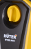 Мойка HUTER W195-ARV в Тюмени