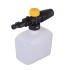 Мойка HUTER W195-ARV в Тюмени