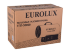 Тепловая газовая пушка Eurolux ТГП-EU-30000 в Тюмени