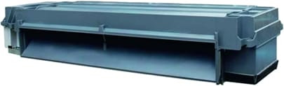 RK-MD36T3/AF в Тюмени