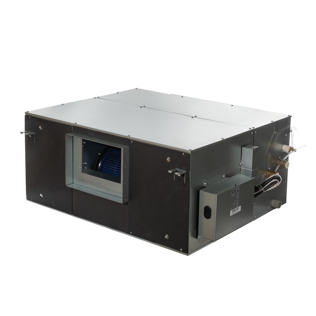 DF-068T1/L в Тюмени