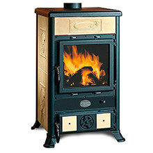 La Nordica Rossella R1 B II Liberty Pergamena (бежевый) в Тюмени