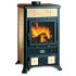 La Nordica Rossella R1 B II Liberty Pergamena (бежевый) в Тюмени