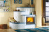 La Nordica Focolare 70 Piano в Тюмени