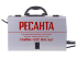 Сварочный полуавтомат Ресанта САИПА-165С (MIG/MAG) в Тюмени
