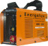 Сварочный аппарат ENERGOLUX WMI-200 в Тюмени