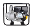 Мотопомпа HUTER MP-100 в Тюмени