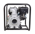 Мотопомпа HUTER MP-100 в Тюмени