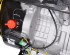 Мотопомпа HUTER MP-100 в Тюмени