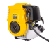 Бензиновый триммер Huter GGT-15004ТA (четырёхтактный) в Тюмени