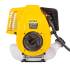 Бензиновый триммер Huter GGT-15004ТA (четырёхтактный) в Тюмени