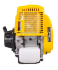 Бензиновый триммер Huter GGT-15004ТA (четырёхтактный) в Тюмени