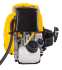 Бензиновый триммер Huter GGT-15004ТA (четырёхтактный) в Тюмени