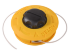 Бензиновый триммер Huter GGT-15004ТA (четырёхтактный) в Тюмени
