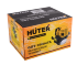Бензиновый триммер Huter GGT-15004ТA (четырёхтактный) в Тюмени