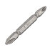 Дрель-шуруповерт аккумуляторная CDL-12-02BM, Li-Ion, 12 В, 2 акк. Denzel в Тюмени