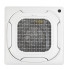 DM-PAC040Q4/GF в Тюмени