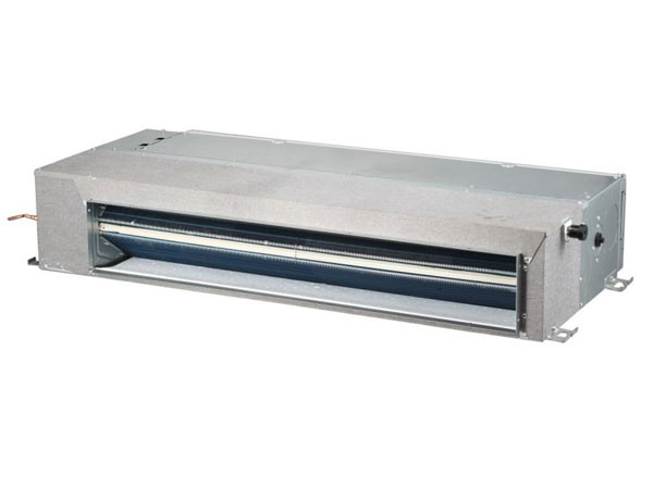 DM-DP-022T2/DBF в Тюмени