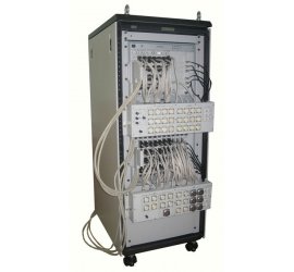 Система ТЕСТ-2102 в Тюмени