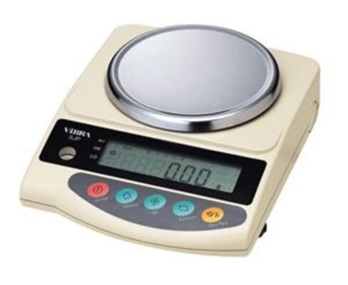 Весы ViBRA SJ-420CE в Тюмени
