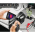Тепловизор Testo 890-2 в Тюмени
