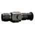 Тепловизионный прицел Hti HT-C8 25mm в Тюмени