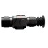 Тепловизионный прицел Hti HT-C8 25mm в Тюмени