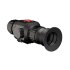 Тепловизионный прицел Hti HT-C8 25mm в Тюмени