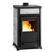 La Nordica TERMOROSELLA PLUS EVO DSA 4,0 PETRA (в камне) в Тюмени