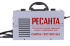 Сварочный полуавтомат САИПА-135С MIG 5в1 Ресанта в Тюмени