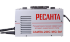 Сварочный аппарат РЕСАНТА САИПА-200C в Тюмени