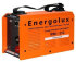 Сварочный аппарат ENERGOLUX WMI-250 в Тюмени