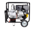 Мотопомпа HUTER MPD-100 в Тюмени
