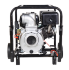 Мотопомпа HUTER MPD-100 в Тюмени
