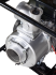 Мотопомпа HUTER MPD-100 в Тюмени