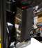 Мотопомпа HUTER MPD-100 в Тюмени