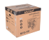 Мотопомпа HUTER MPD-100 в Тюмени