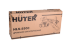 Дровокол электрический HLS-5500 HUTER в Тюмени