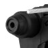 Перфоратор электрический RHH-600-22, SDS-plus, 600 Вт, 2,5 Дж, 2 реж. Denzel в Тюмени