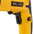 Перфоратор электрический RHH-600-22, SDS-plus, 600 Вт, 2,5 Дж, 2 реж. Denzel в Тюмени