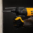 Перфоратор электрический RHH-600-22, SDS-plus, 600 Вт, 2,5 Дж, 2 реж. Denzel в Тюмени
