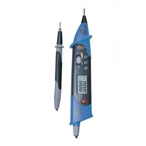 Мультиметр CEM DT-3290 в Тюмени