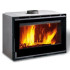 La Nordica Inserto 80 Crystal evo Ventilato в Тюмени