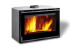 La Nordica Inserto 80 Crystal evo Ventilato в Тюмени