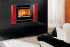 La Nordica Inserto 80 Crystal evo Ventilato в Тюмени