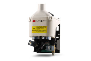 Увлажнитель UU01FDA001 в Тюмени