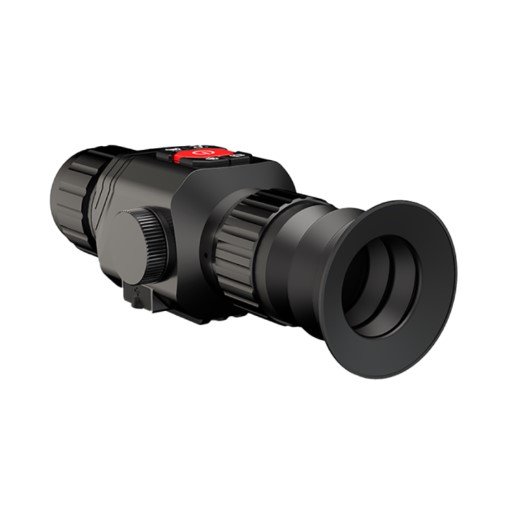Тепловизионный прицел Hti HT-C8 35mm в Тюмени